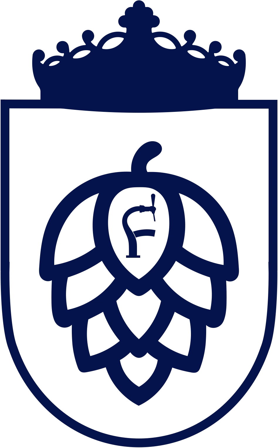 Hopje